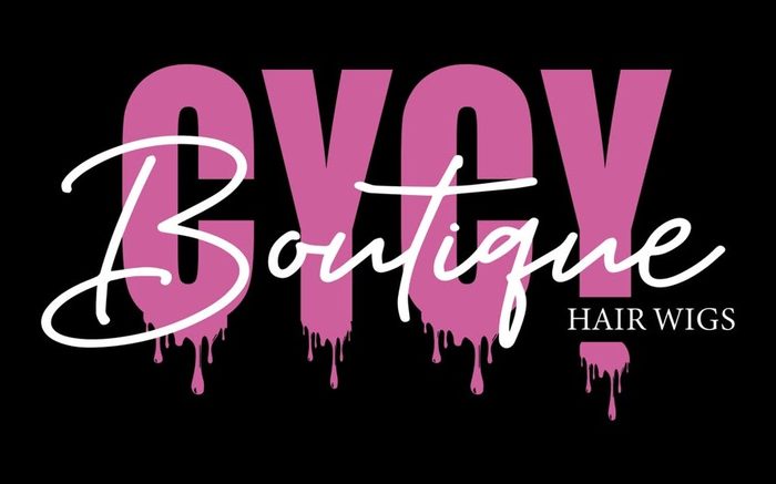 Cycy Boutique
